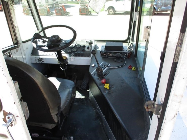 2014-capacity-tj5000-image-7