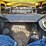 2021-caterpillar-299d3-image-20