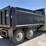 2007-peterbilt-335-image-5