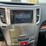 2012-subaru-outback-image-21