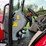 case-ih-farmall-95a-image-37