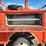 2013-ford-f350-image-37