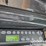 2020-deere-60g-image-52