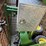 2013-john-deere-db60-image-5
