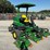 john-deere-9009a-image-7