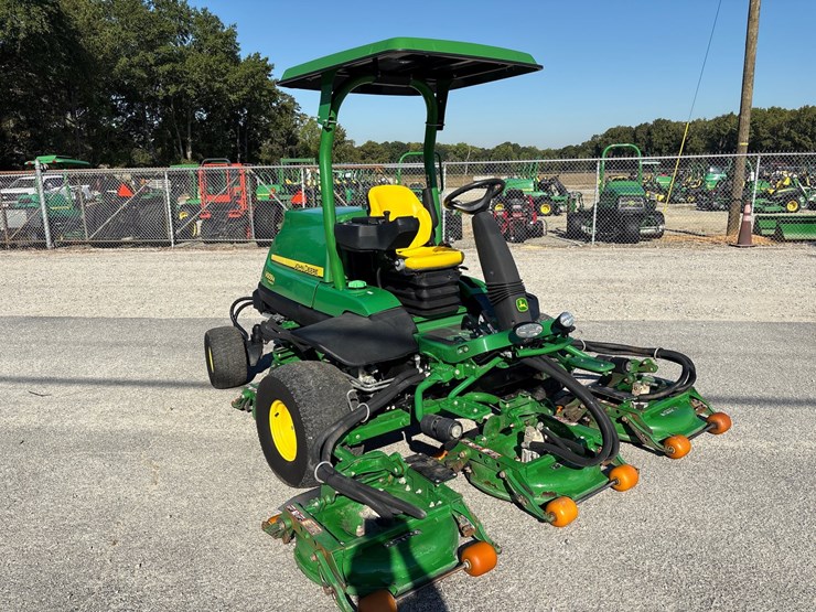 john-deere-9009a-image-7