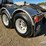 2014-doepker-sd16830-l-t/a-side-dump-trailer-image-36