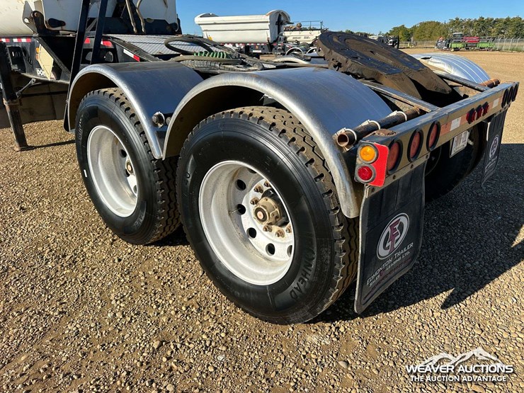 2014-doepker-sd16830-l-t/a-side-dump-trailer-image-36