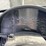 2006-international-durastar-4300-image-28