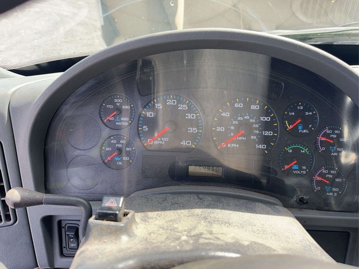 2006-international-durastar-4300-image-28