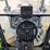 2012-deere-770gp-image-43