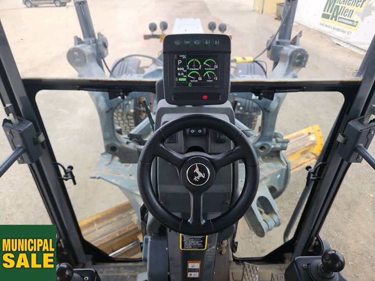 2012-deere-770gp-image-43