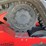 2025-manitou-2100vt-image-13