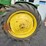 john-deere-h-image-33