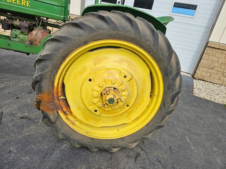 john-deere-h-image-33