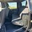 gmc-sierra-2500hd-image-28