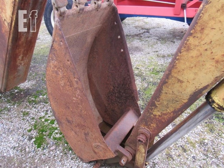 ford-4500-image-11