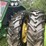 1984-john-deere-4850-image-8