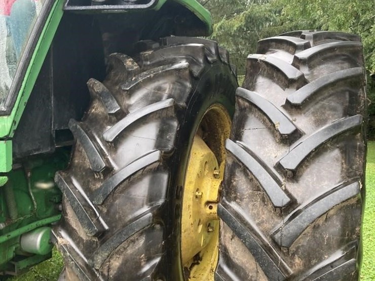 1984-john-deere-4850-image-8