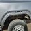 2022-gmc-sierra-2500hd-image-28