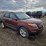 2015-ford-explorer-limited-image-2