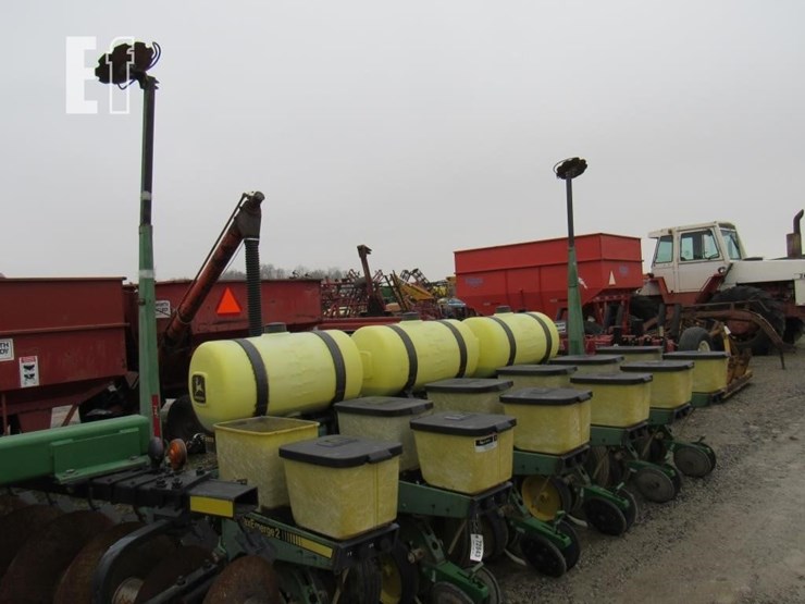 1987-john-deere-7200-image-6