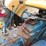 1968-ford-5000-image-25