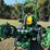john-deere-9009a-image-10