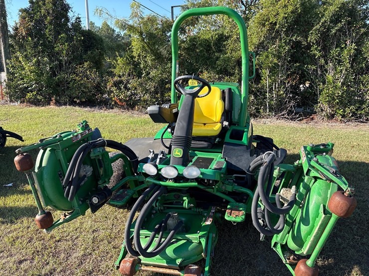 john-deere-9009a-image-10