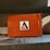 allis-chalmers-tractor-parts,-literature,-and-dealer-memorabilia-assortment-image-3