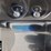 2015-ford-f250-image-24