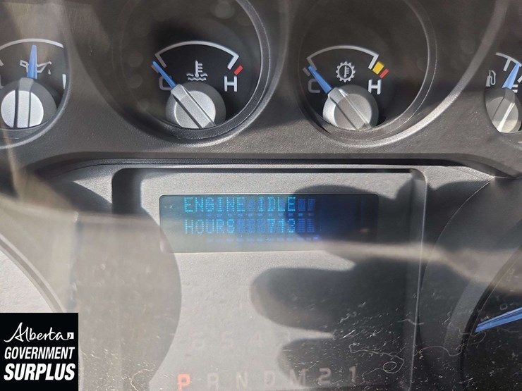 2015-ford-f250-image-24