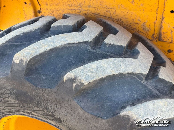 john-deere-10-image-35