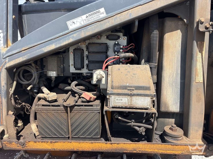 2020-case-850m-wt-image-15