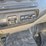 2008-ford-f550-image-63