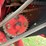 new-holland-488-image-18