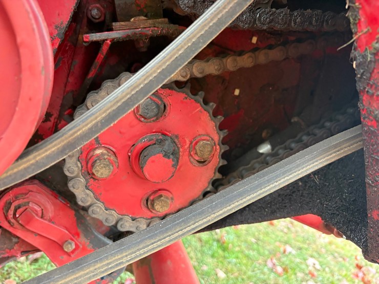 new-holland-488-image-18
