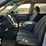 dodge-1500-image-14