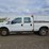 2011-ford-f250-image-5