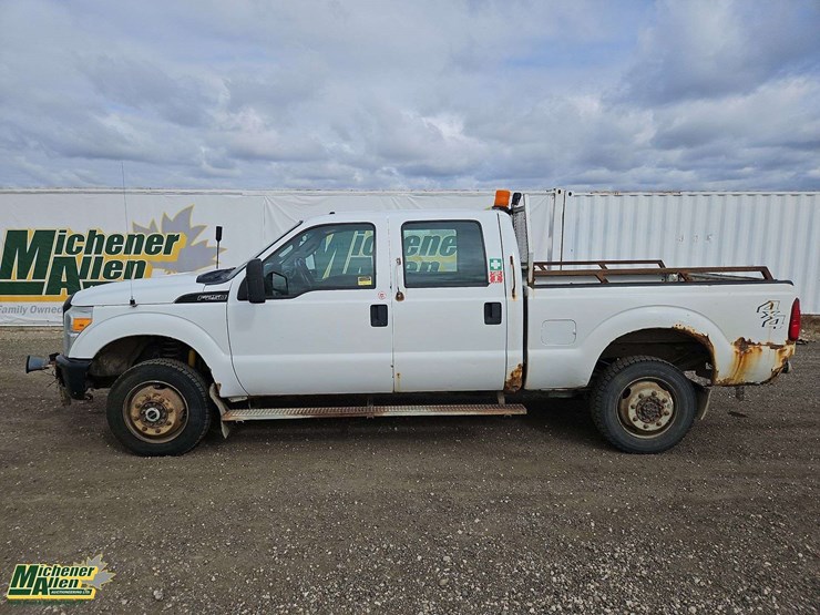 2011-ford-f250-image-5