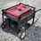 2021-mi-t-m-choremaster-6000w-portable-gasoline-generator-image-2