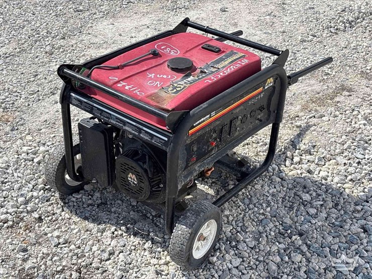 2021-mi-t-m-choremaster-6000w-portable-gasoline-generator-image-2