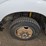 2011-ford-f250-image-9