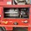 2013-ford-f550-image-32