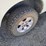 2014-dodge-1500-image-7