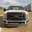 2015-ford-f250-image-8