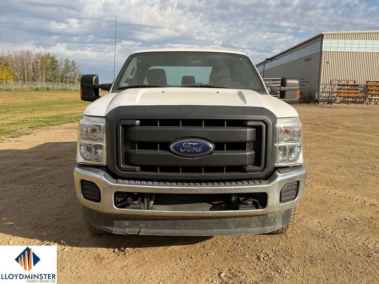 2015-ford-f250-image-8