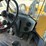 2022-john-deere-524-image-12
