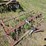 #2542-•-roseman-3pt-rake-image-10