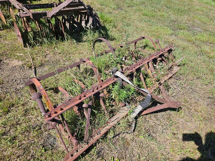 #2542-•-roseman-3pt-rake-image-10